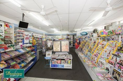 39 Blackwood St, Mitchelton, QLD 4053