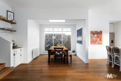Property photo of 7 Glenview Road Strathmore VIC 3041