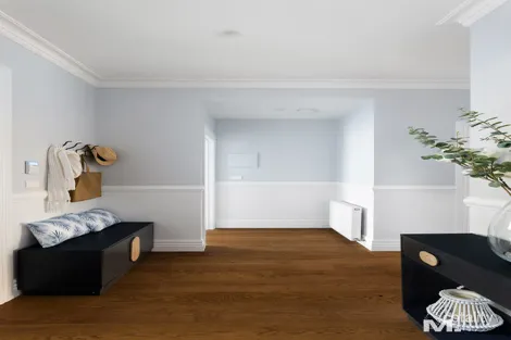 Property photo of 7 Glenview Road Strathmore VIC 3041