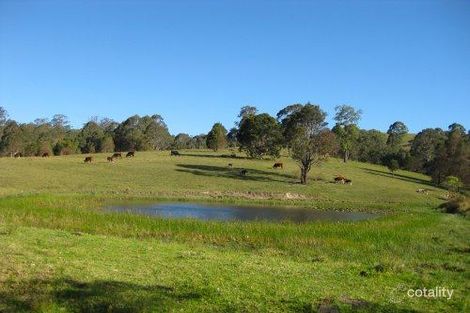 71 Bulby Cl, Wang Wauk, NSW 2423