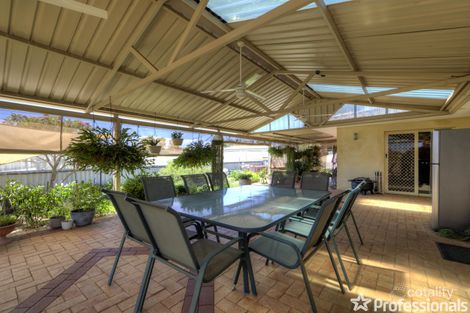 Property photo of 17 Aralia Way Forrestfield WA 6058