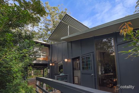 1854 Mount Nebo Rd, Mount Nebo, QLD 4520