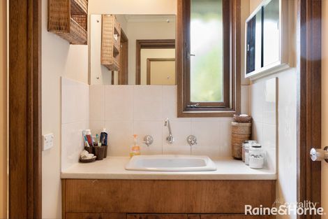 Property photo of 26 Goddard Drive Salisbury Park SA 5109