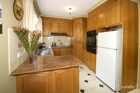Property photo of 35 Hartley Crescent Greenvale VIC 3059