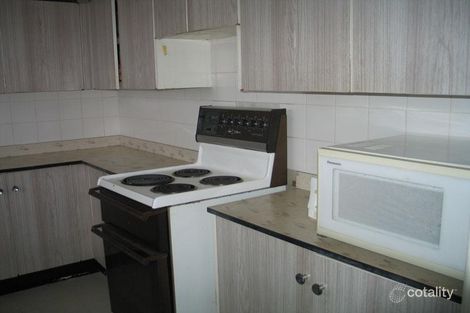 Property photo of 16/81 West Esplanade Manly NSW 2095