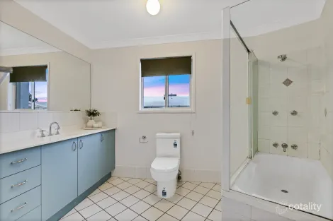 Property photo of 10/43 Dalton Drive Maroochydore QLD 4558