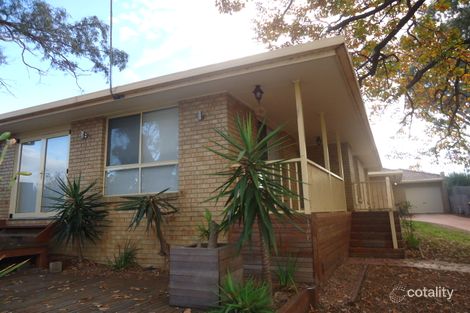 1/14 Willow Ct, Sale, VIC 3850