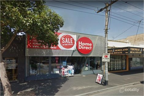 508-510 Bridge Rd, Richmond, VIC 3121