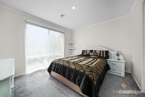 Property photo of 26 Cuthbert Avenue Truganina VIC 3029