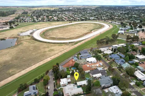 Property photo of 12 Bath Street Swan Hill VIC 3585