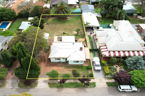 Property photo of 12 Bath Street Swan Hill VIC 3585