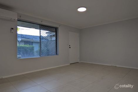 Property photo of 8/27 Waterloo Street Joondanna WA 6060