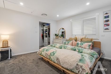 Property photo of 52 Silsoe Street Mayfield NSW 2304