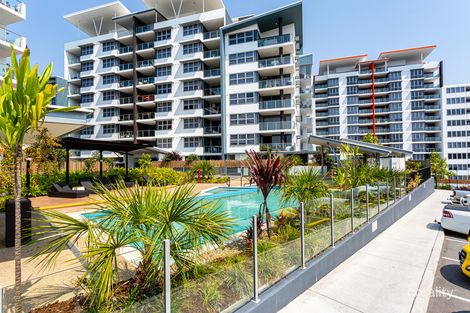 Property photo of 2307/42 Laver Drive Robina QLD 4226