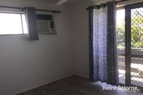 Property photo of 1/16 Graffunder Street South Mackay QLD 4740