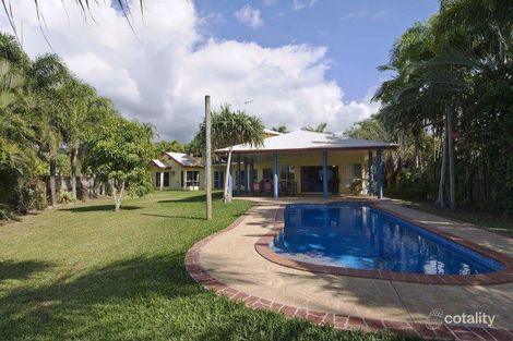 Property photo of 11 Ruby Close Port Douglas QLD 4877