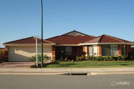 Property photo of 91 Centennial Avenue Bertram WA 6167