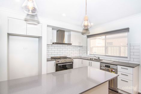 Property photo of 28 Conquest Street Mount Duneed VIC 3217