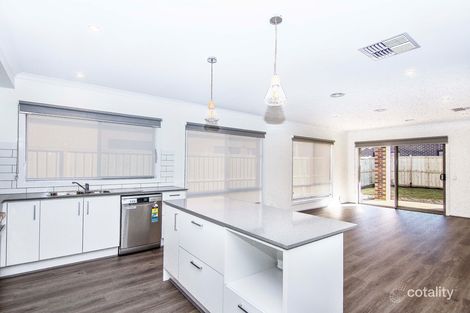 Property photo of 28 Conquest Street Mount Duneed VIC 3217