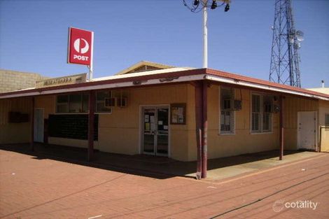 62 Main St, Meekatharra, WA 6642
