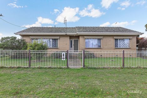 18 Cants Rd, Colac, VIC 3250