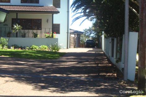 38a Saunders Bay Rd, Caringbah South, NSW 2229