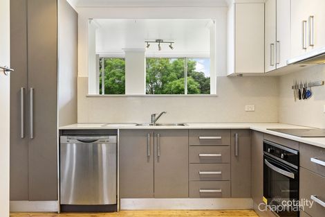 Property photo of 37 Linksview Road Springwood NSW 2777