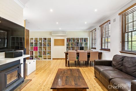 Property photo of 37 Linksview Road Springwood NSW 2777