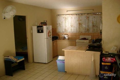 Property photo of 3/48 Sergison Circuit Rapid Creek NT 0810