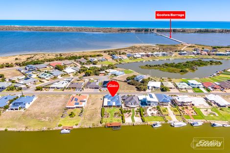 Property photo of LOT 436 Prince Alfred Parade Hindmarsh Island SA 5214
