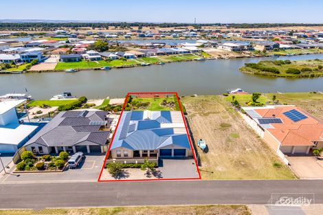 Property photo of LOT 436 Prince Alfred Parade Hindmarsh Island SA 5214