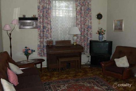 Property photo of 14 New York Street Granville NSW 2142