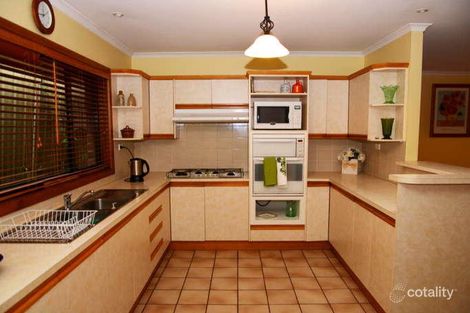 Property photo of 7 San Antonio Court Wynn Vale SA 5127