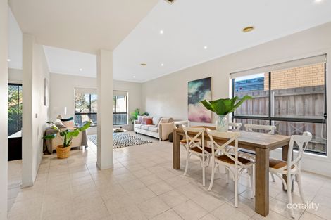 Property photo of 14 Minerva Rise Epping VIC 3076