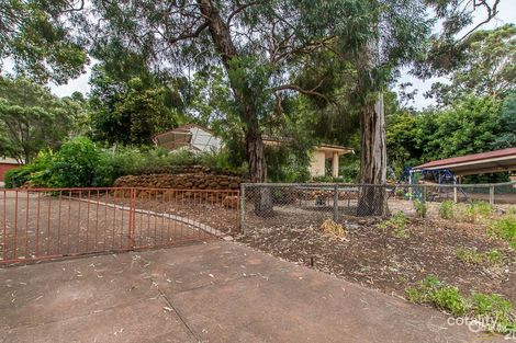 Property photo of 4 Mann Place Roleystone WA 6111