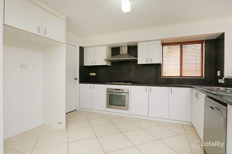 Property photo of 3 Ringwood Loop Wellard WA 6170