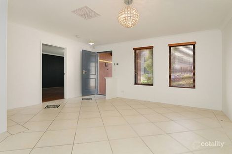 Property photo of 3 Ringwood Loop Wellard WA 6170