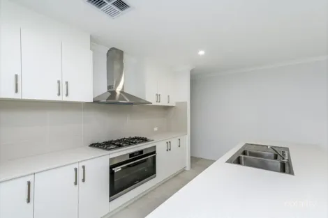 Property photo of 17 Troubridge Approach Eglinton WA 6034