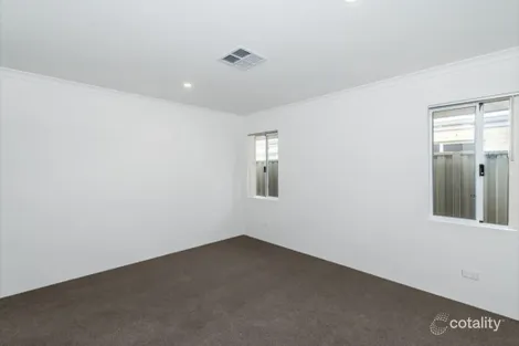 Property photo of 17 Troubridge Approach Eglinton WA 6034