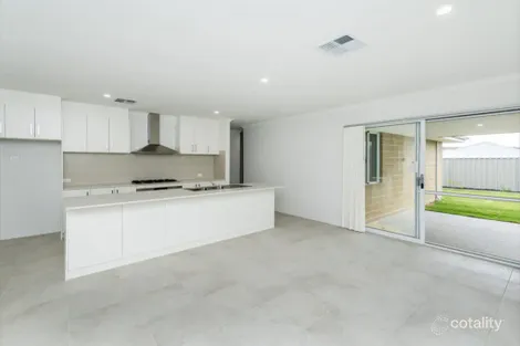 Property photo of 17 Troubridge Approach Eglinton WA 6034