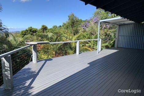 Property photo of 28 Peninsula Drive Bilambil Heights NSW 2486