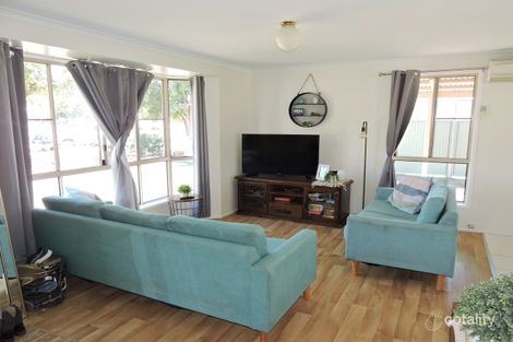 20a Bourke St, Warwick, QLD 4370