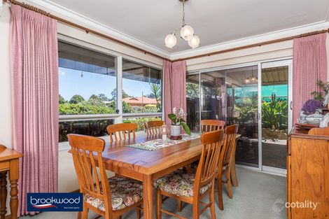 Property photo of 18 Blenheim Place Swan View WA 6056