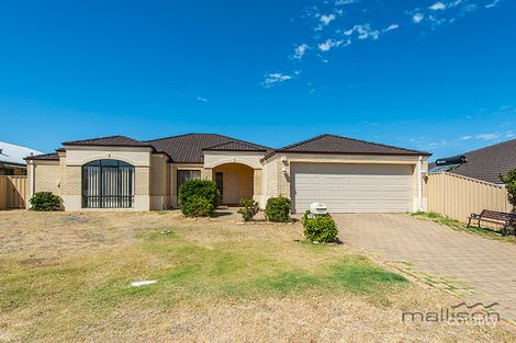 23 Gamenya St, Canning Vale, WA 6155