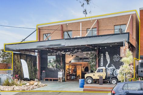 94-96 Chapel St, Marrickville, NSW 2204