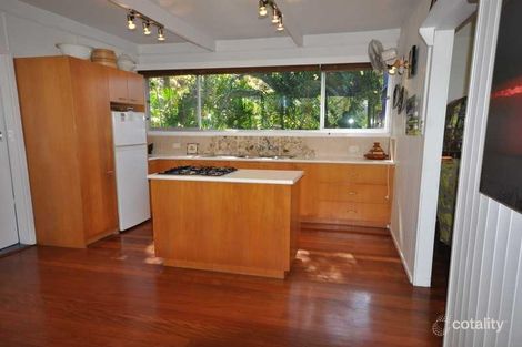 Property photo of 682 Southport Nerang Road Ashmore QLD 4214