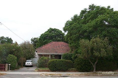 Property photo of 219 Hardey Road Belmont WA 6104