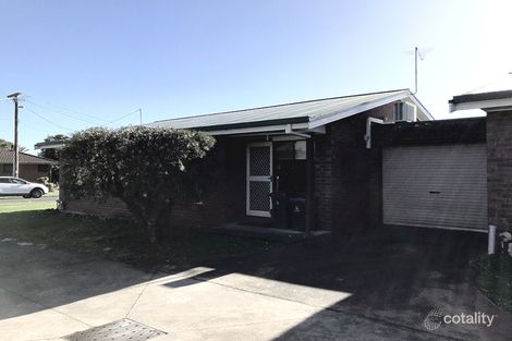 Property photo of 1/4-6 Baker Street Colac VIC 3250