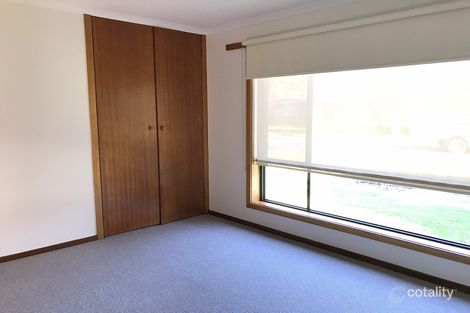 Property photo of 1/4-6 Baker Street Colac VIC 3250