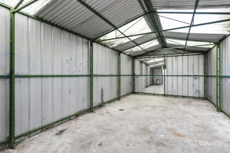 Property photo of 22A South Street Battery Point TAS 7004